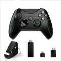Kabelgebundener USB Game Controller für Xbox One – Bild 1 | LuxeStyle