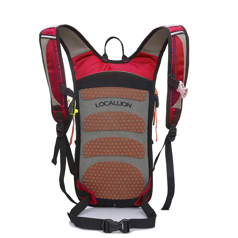 Outdoor Wanderrucksack 20L | LuxeStyle