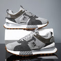 Outdoor Running Sneaker für Herren – Bild 6 | LuxeStyle