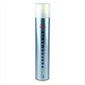 Haarspray Festiger Performance Wella (500 ml)