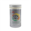 Pflanzliche Haarfarbe EOS Wella 120 g Zimt Nº 8