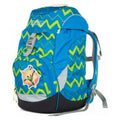 Blauer Sportrucksack – Dein idealer Trainingspartner
