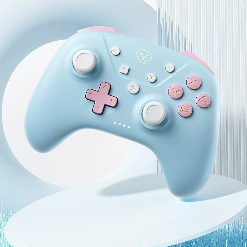Ojas Rococo Wireless Controller