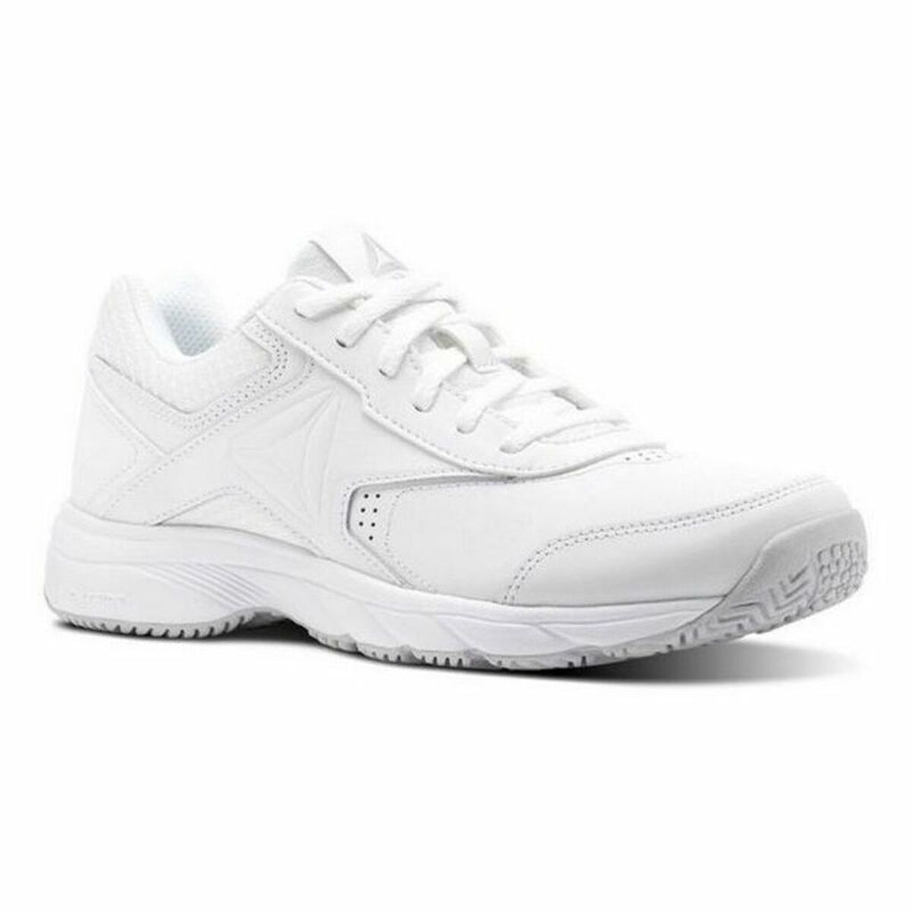 Laufschuhe für Damen Reebok WORK N CUSHION 3.0 – LuxeStyle Schweiz