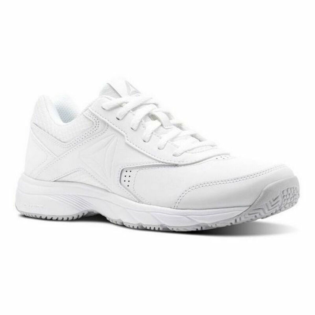 Laufschuhe für Damen Reebok WORK N CUSHION 3.0 – LuxeStyle Schweiz