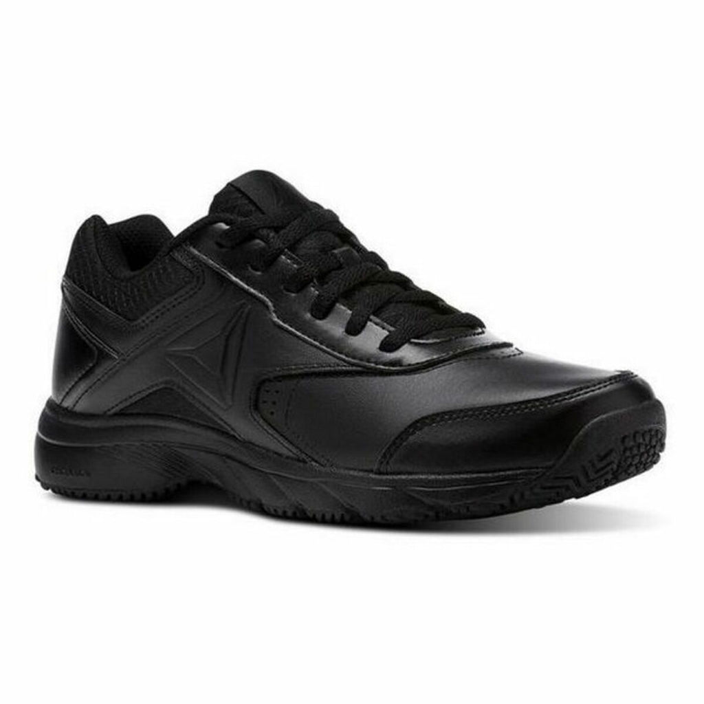 Laufschuhe für Damen Reebok WORK N CUSHION 3.0 – LuxeStyle Schweiz