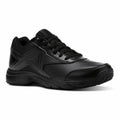 Laufschuhe für Damen Reebok WORK N CUSHION 3.0 – LuxeStyle Schweiz