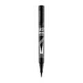 Eyeliner Catrice S Easy Nº 010-Blackest Black 1 ml