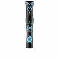 Wimperntusche Essence LASH PRINCESS 12 ml Water resistant