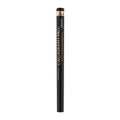 Eyeliner Catrice Calligraph Pro Precise Nº 010-Intens 1,2 ml