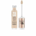 Gesichtsconcealer Catrice True Skin Nº 010-Cool Cashmere 4,5 ml
