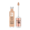 Gesichtsconcealer Catrice True Skin Nº 032-Neutral Biscuit 4,5 ml