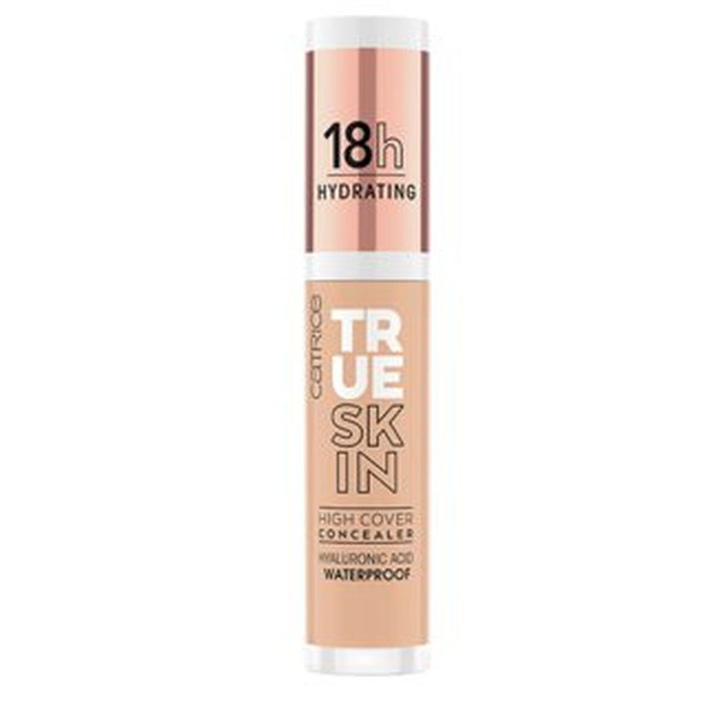 Gesichtsconcealer Catrice True Skin Nº 032-Neutral Biscuit 4,5 ml