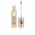 Gesichtsconcealer Catrice True Skin Nº 015 - Warm Vanilla Nº 015-Warm
