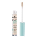 Gesichtsconcealer Essence Skin Sensitive Nº 05-Fair