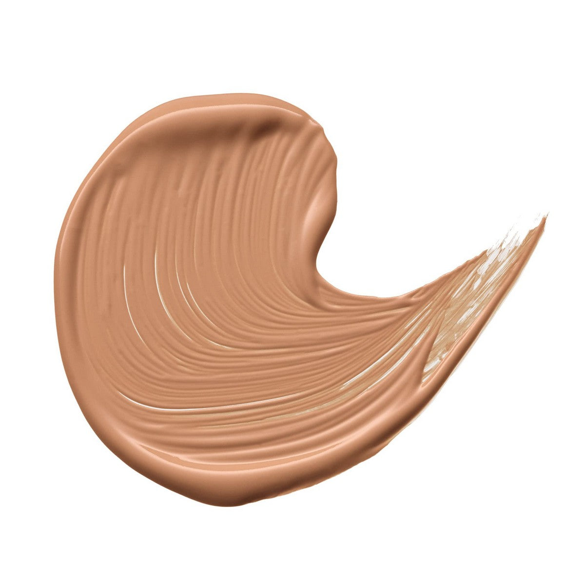 Gesichtsconcealer Essence Skin Sensitive Nº 05-Fair