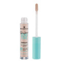 Gesichtsconcealer Essence Skin Sensitive Nº .10 Light Nº 10 Light
