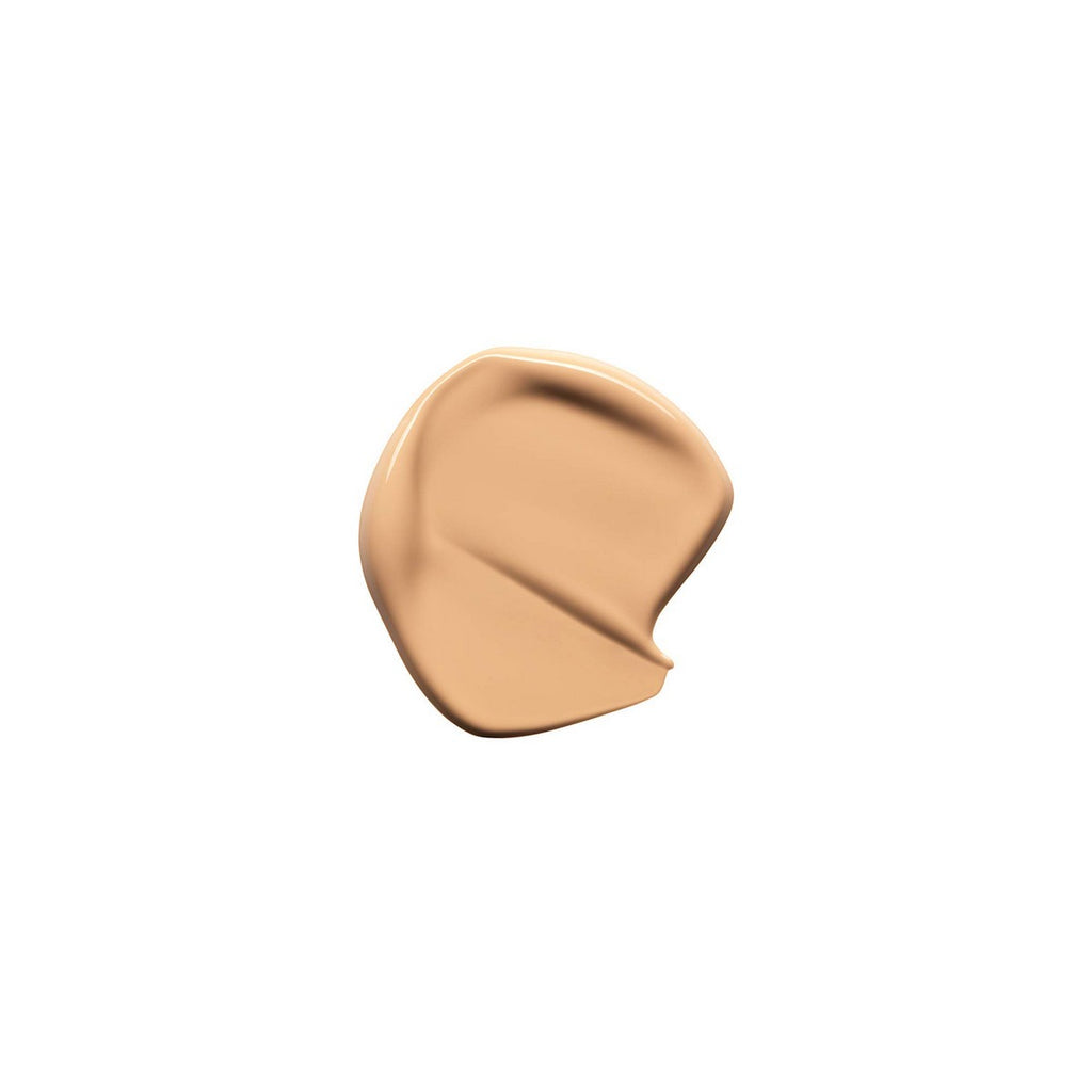 Gesichtsconcealer Essence Skin Sensitive Nº .10 Light Nº 10 Light