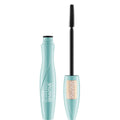 Wimperntusche Catrice Doll Schwarz Nº 010 Ultra black 9 ml