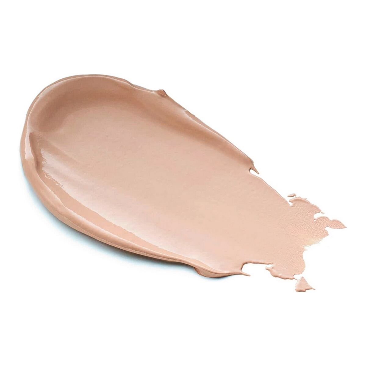 Gesichtsconcealer Catrice Ultimate Camouflage Nº 010n-Ivory 3 g