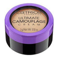 Gesichtsconcealer Catrice Ultimate Camouflage Nº 020n-Light Beige 3 g
