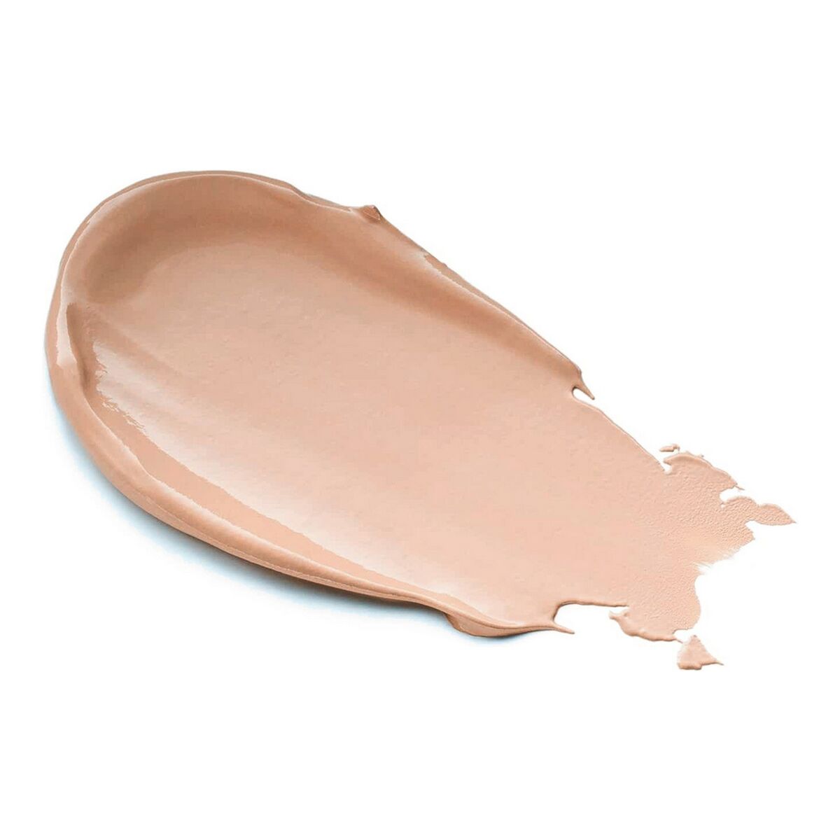 Gesichtsconcealer Catrice Ultimate Camouflage Nº 020n-Light Beige 3 g