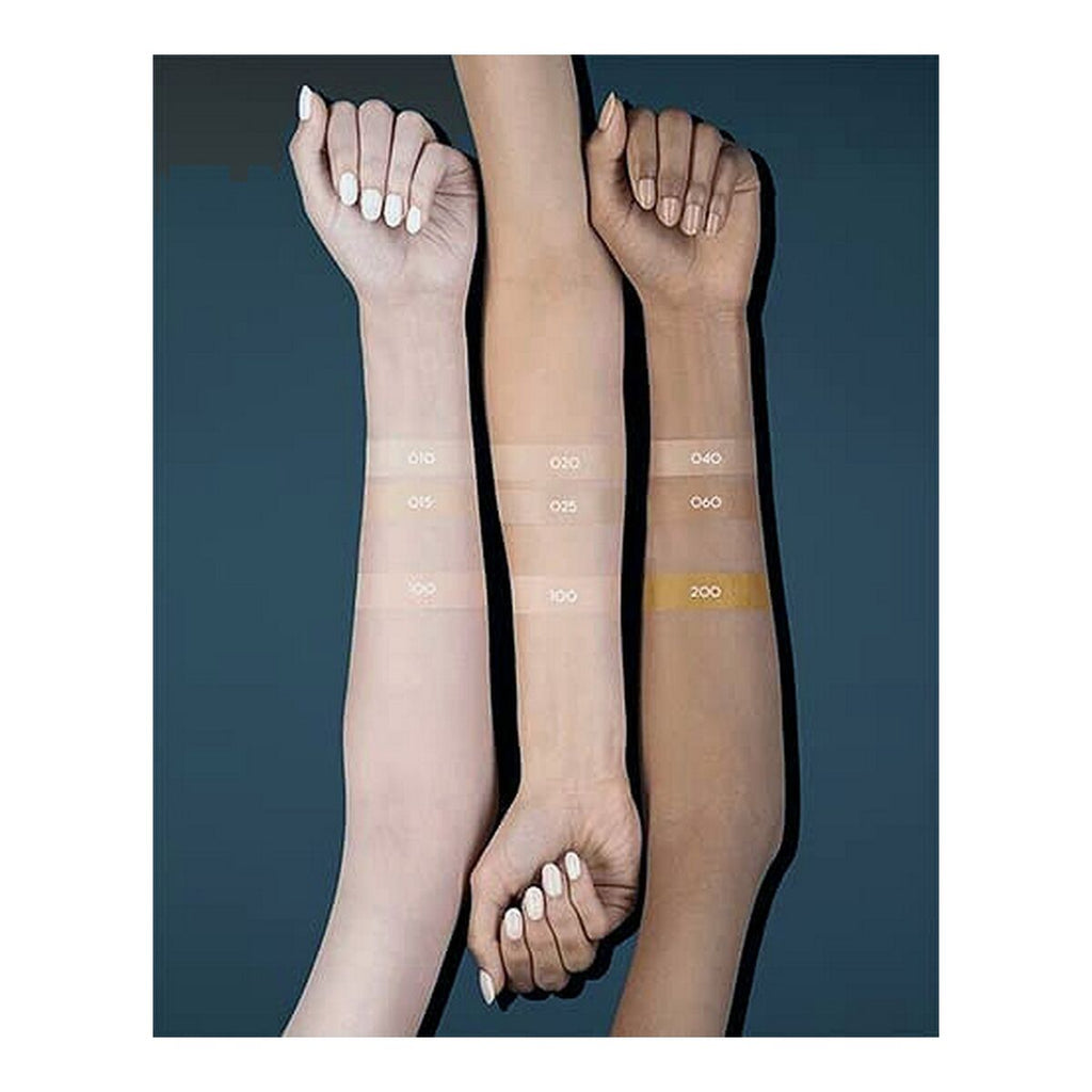 Gesichtsconcealer Catrice Ultimate Camouflage Nº 020n-Light Beige 3 g