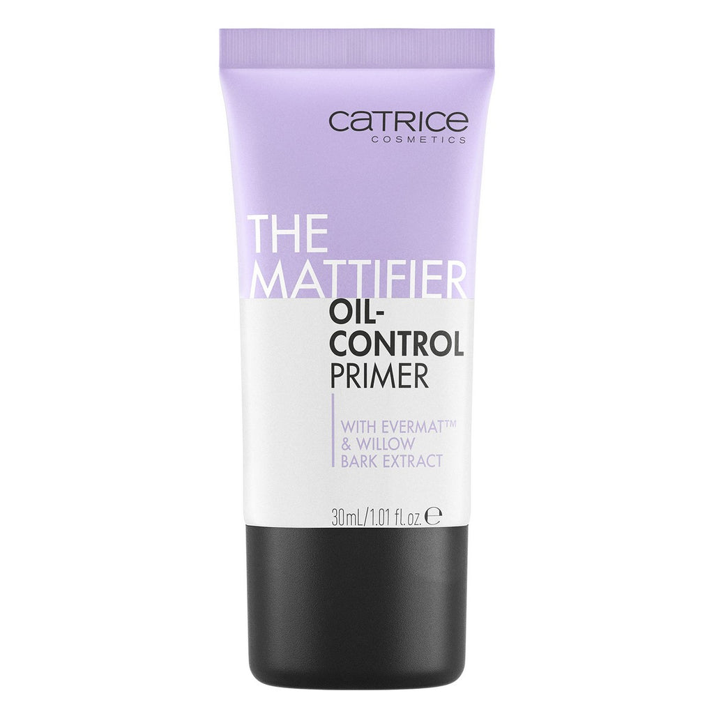 Make-up primer Catrice Themattifier 30 ml