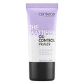 Make-up primer Catrice Themattifier 30 ml