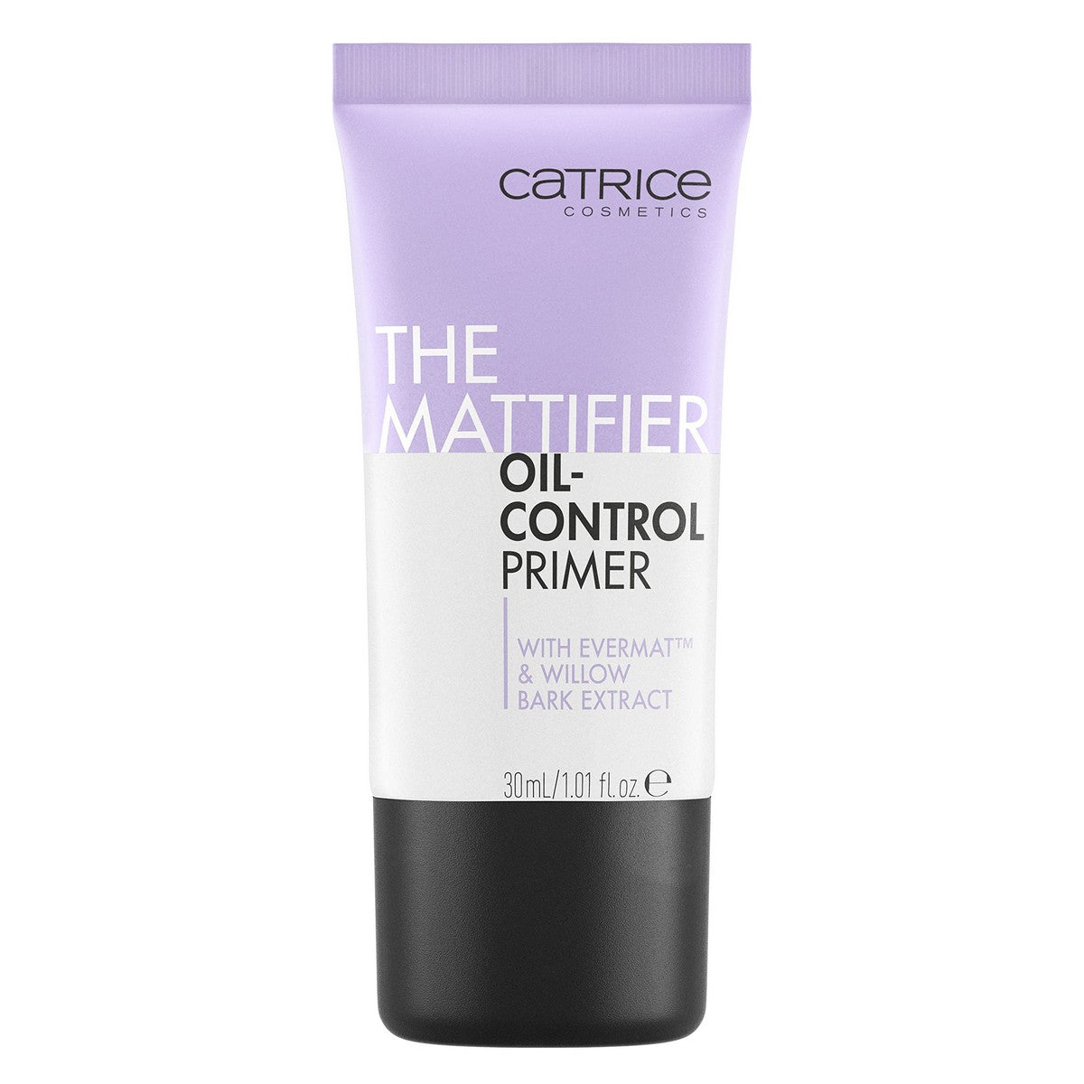 Make-up primer Catrice Themattifier 30 ml