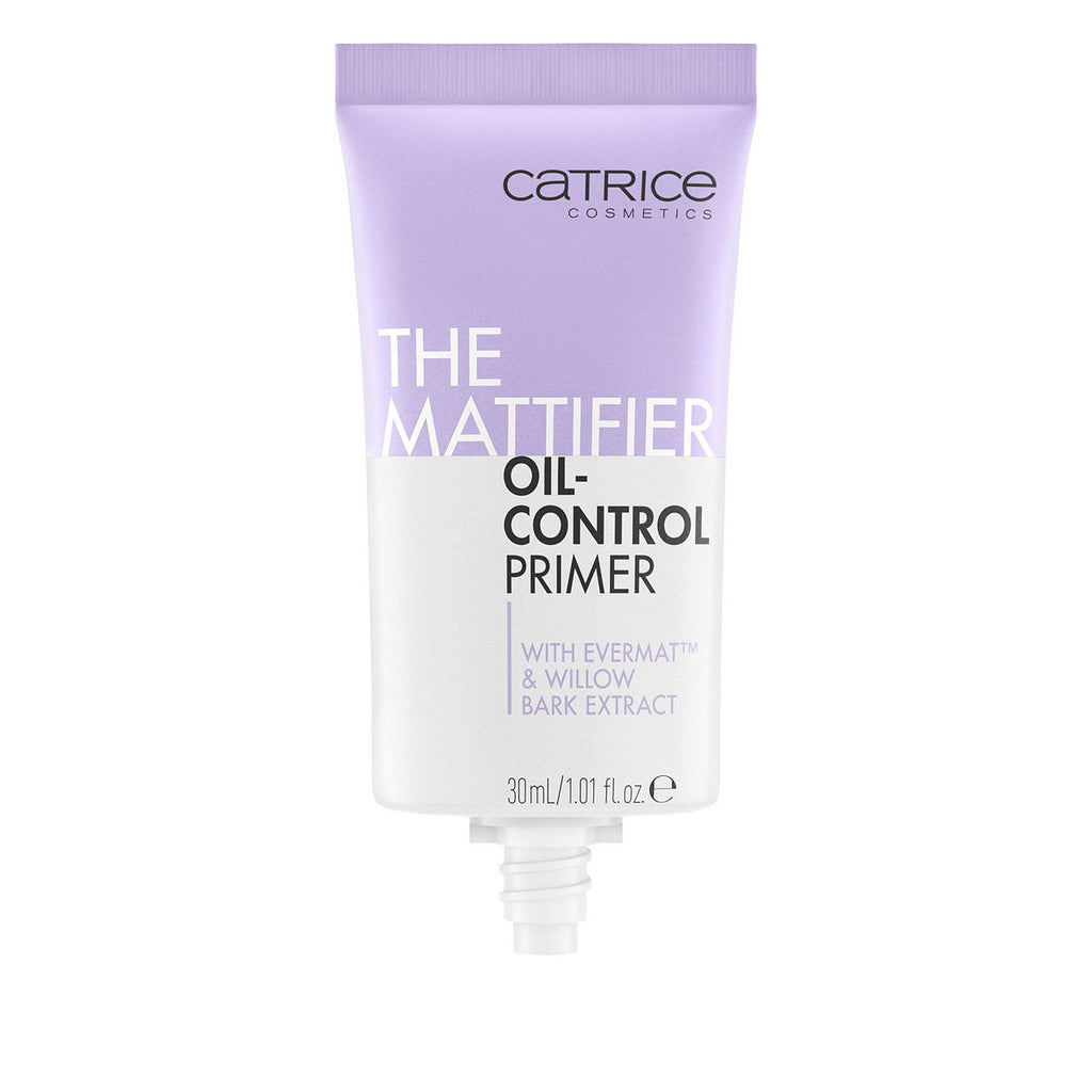 Make-up primer Catrice Themattifier 30 ml