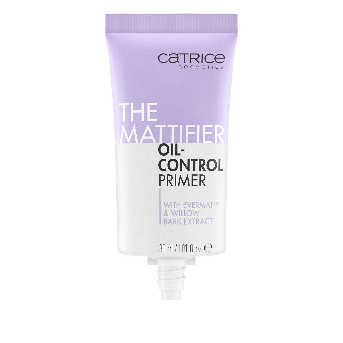 Make-up primer Catrice Themattifier 30 ml