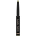 Lidschatten Catrice Aloe Vera Nº 030 Nº 030-Olive Glam 1,5 g Bleistift