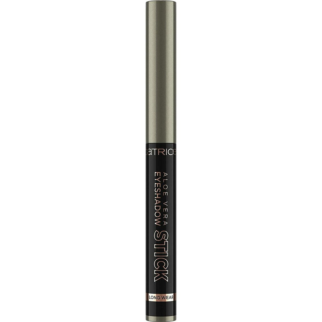 Lidschatten Catrice Aloe Vera Nº 030 Nº 030-Olive Glam 1,5 g Bleistift