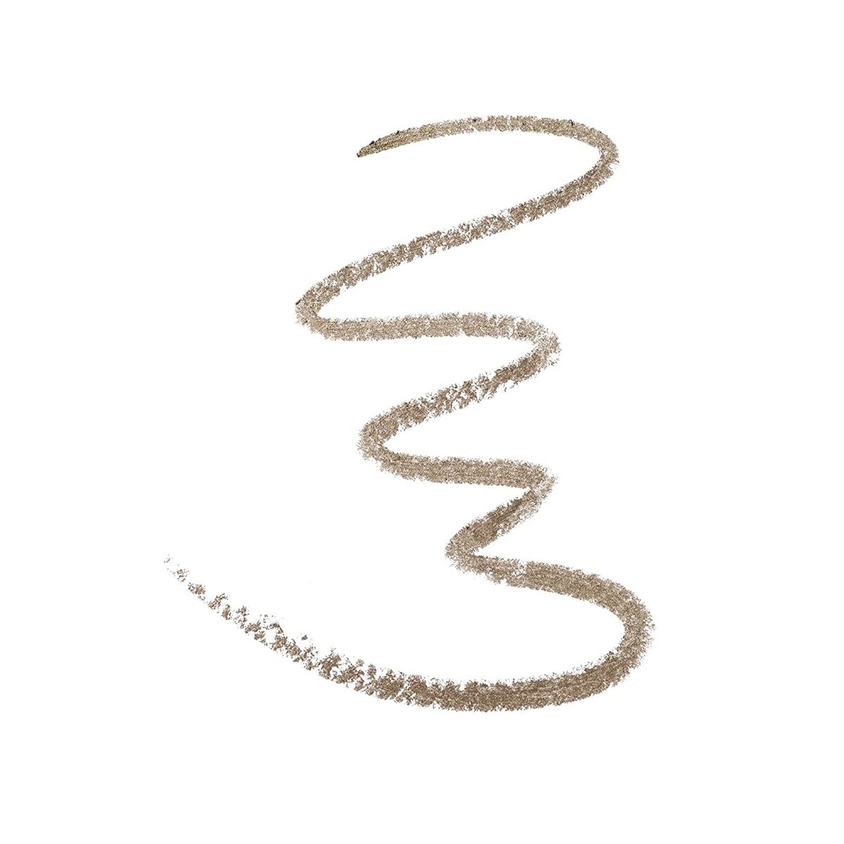 Lidschatten Catrice Aloe Vera Nº 030 Nº 030-Olive Glam 1,5 g Bleistift