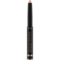 Lidschatten Catrice Aloe Vera Nº 010 Nº 010-Golden Toffee 1,5 g Bleist