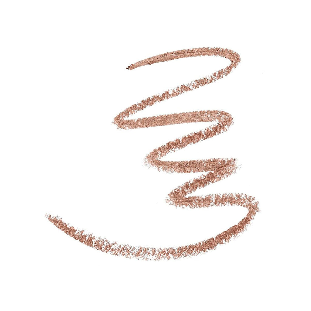 Lidschatten Catrice Aloe Vera Nº 010 Nº 010-Golden Toffee 1,5 g Bleist