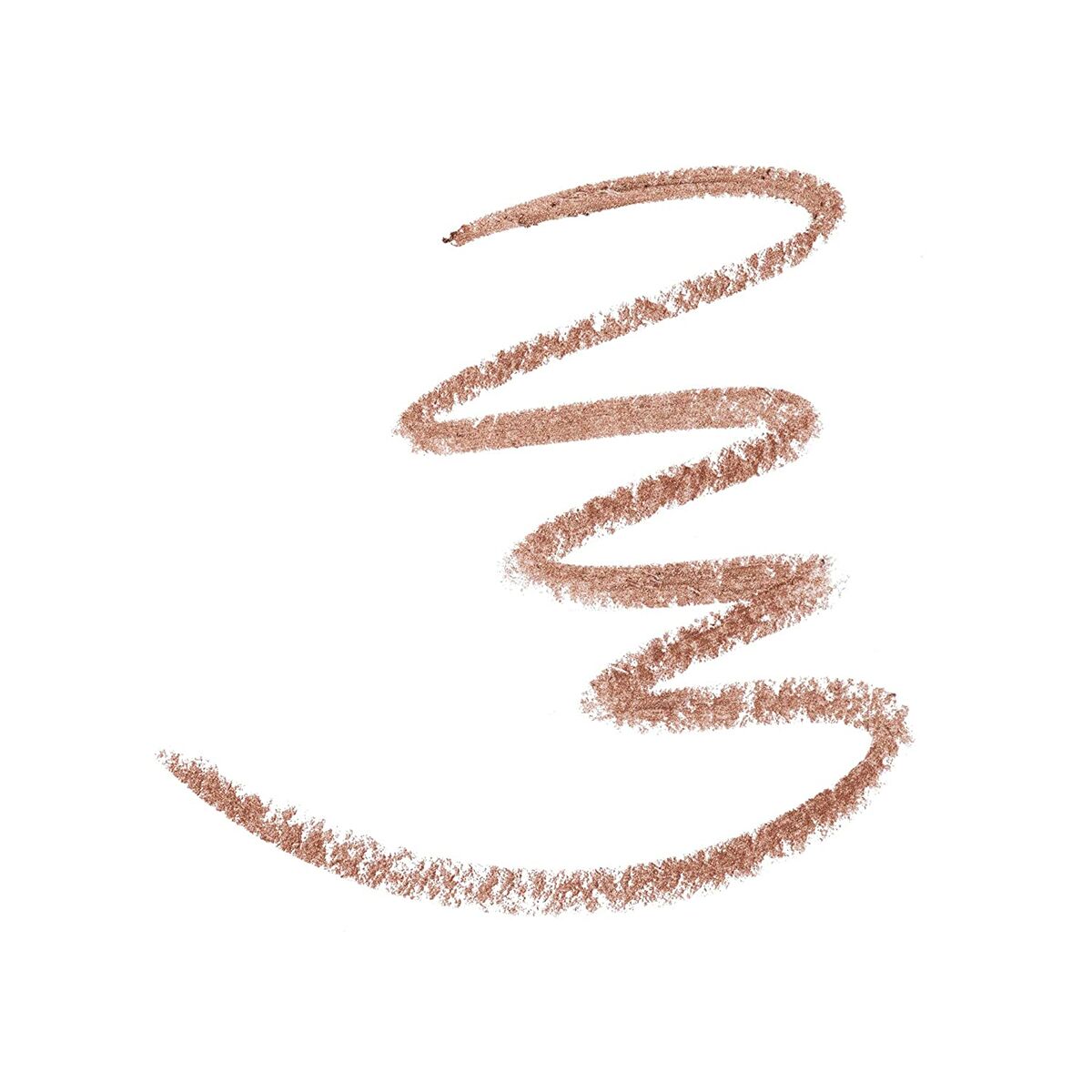Lidschatten Catrice Aloe Vera Nº 010 Nº 010-Golden Toffee 1,5 g Bleist