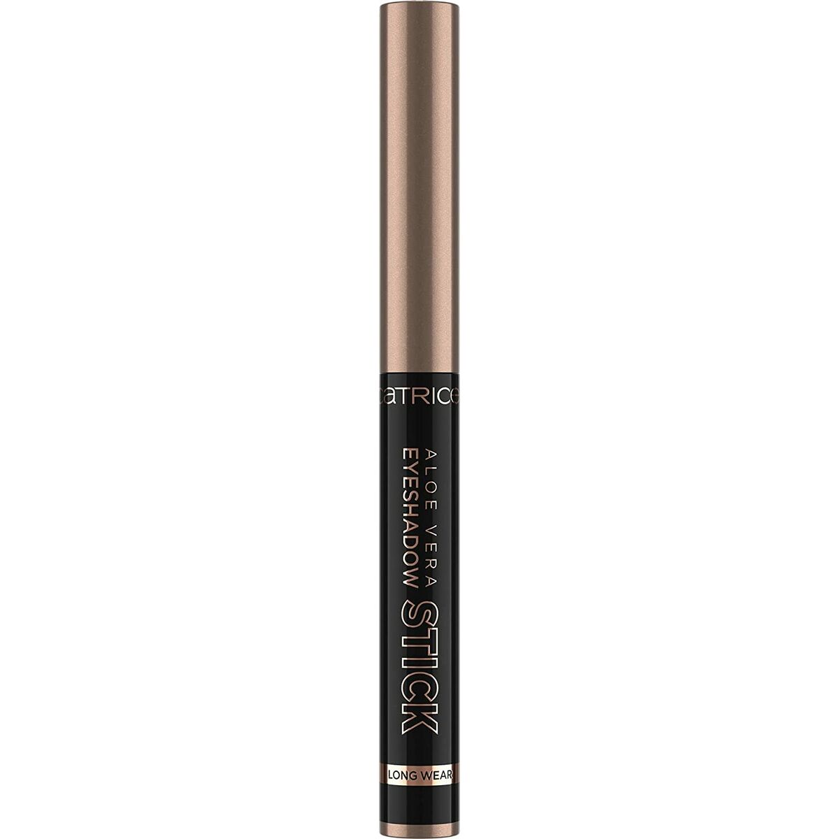 Lidschatten Catrice Nº 020 Bleistift Aloe Vera (1,5 g)