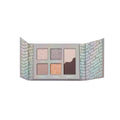 Palette mit Lidschatten Essence T Bunt 5 g