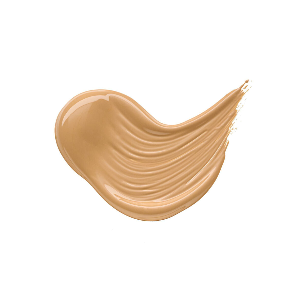 Gesichtsconcealer Essence Skin Sensitive 25-medium olive Nº 25-Medium