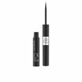 Eyeliner Catrice Ink Schwarz Nº 010 Best in Black Nº 010-Best In Black