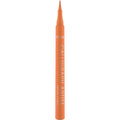 Eyeliner Catrice Calligraph Artist Nº 050 Setting sun 1,1 ml