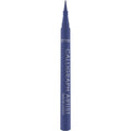 Eyeliner Catrice Calligraph Artist Nº 060 Midnight sky Nº 060-Midnight