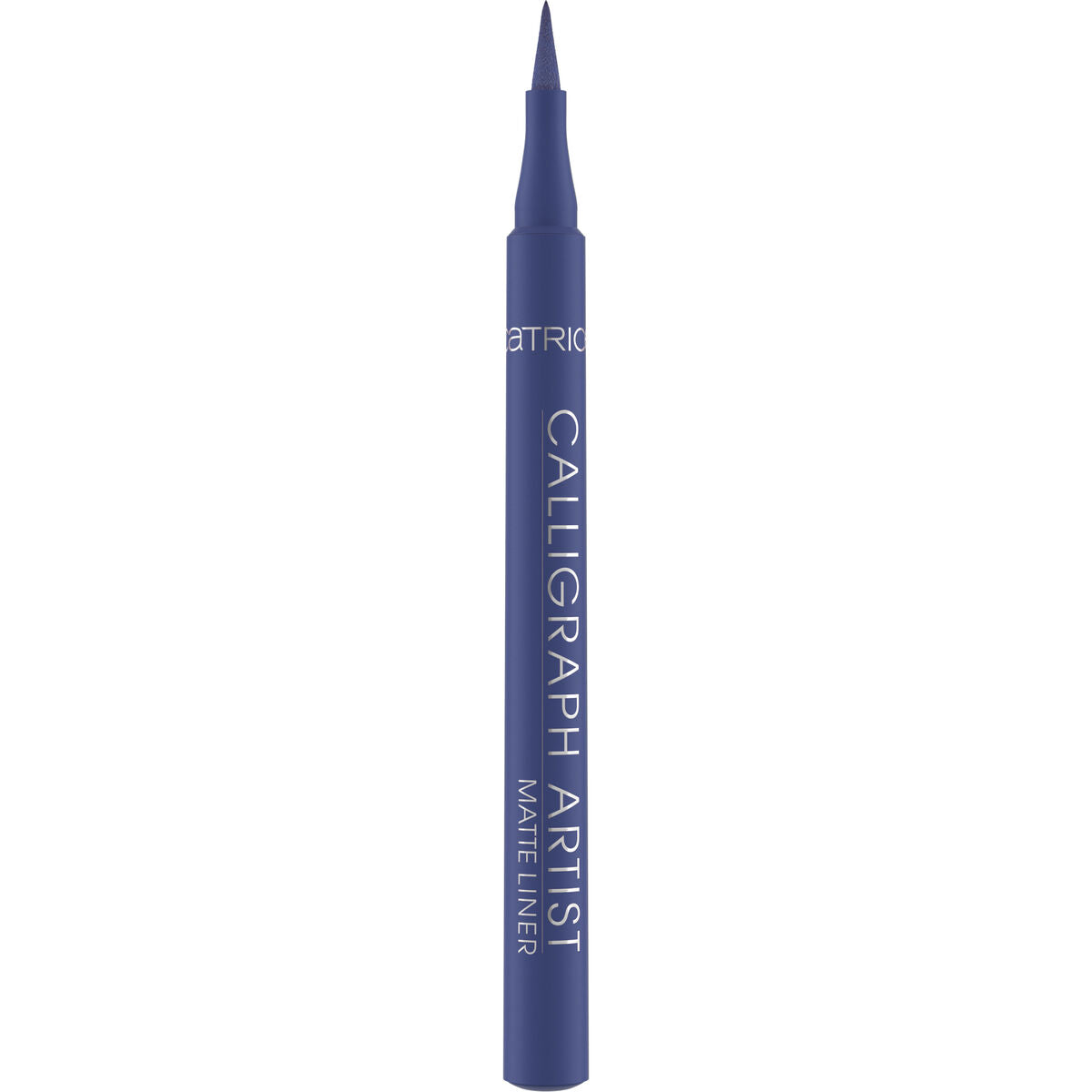 Eyeliner Catrice Calligraph Artist Nº 060 Midnight sky Nº 060-Midnight
