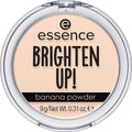 Kompaktpuder Essence Brighten Nº 20 9 g Reifend