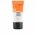 Make-up primer Catrice The Vitamin C 30 ml