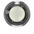 Lidschatten Catrice Space Glam Nº 010 Moonlight Glow Nº 010-Moonlight