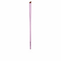 Eyeliner-Pinsel Essence ACCESORIOS Augen Rosa