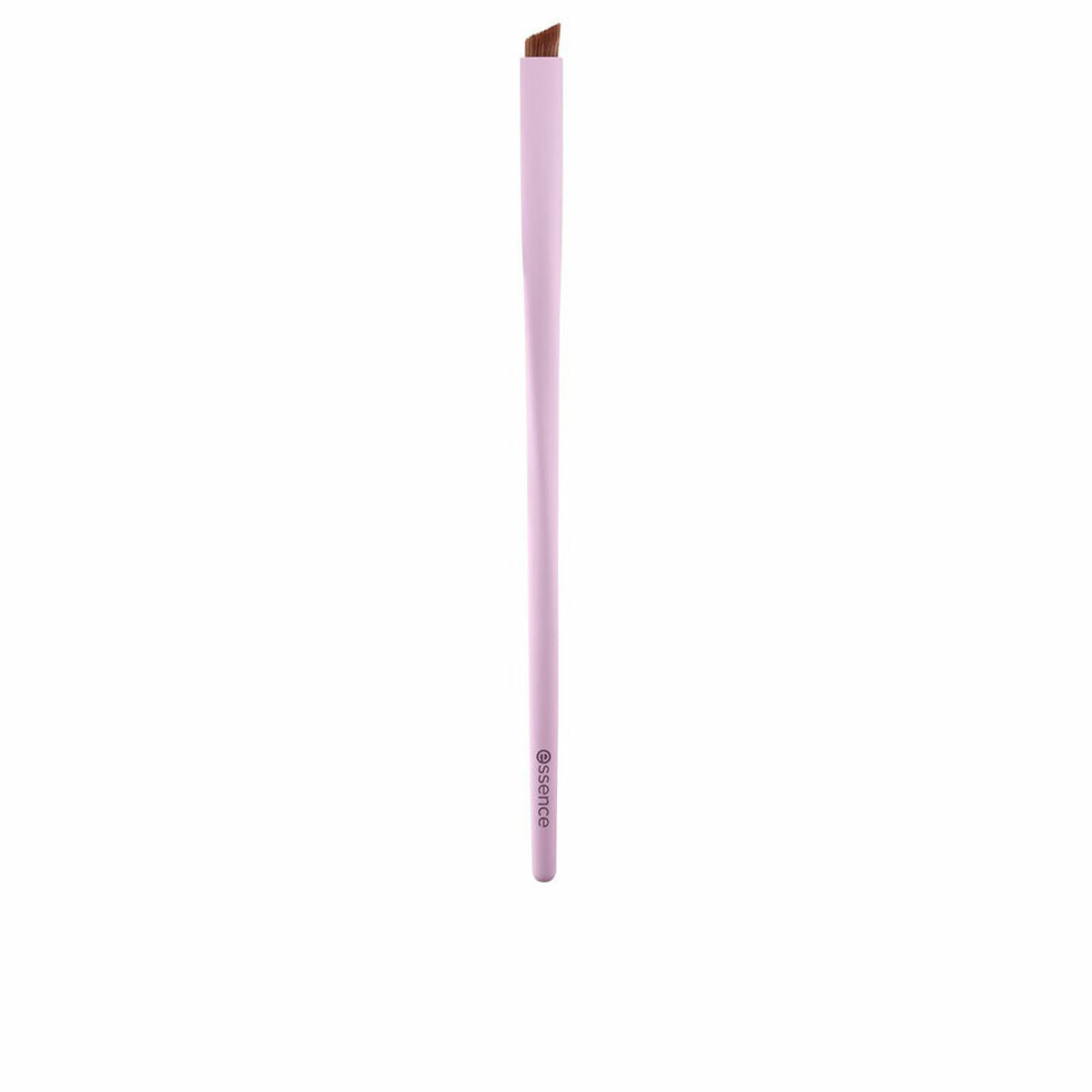 Eyeliner-Pinsel Essence ACCESORIOS Augen Rosa
